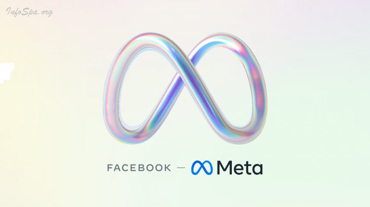 Meta: Facebook changed its name, what does it mean?