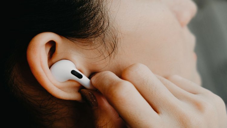 AirPods Pro 2 production leak indicates exciting news for audiophile Apple fans.