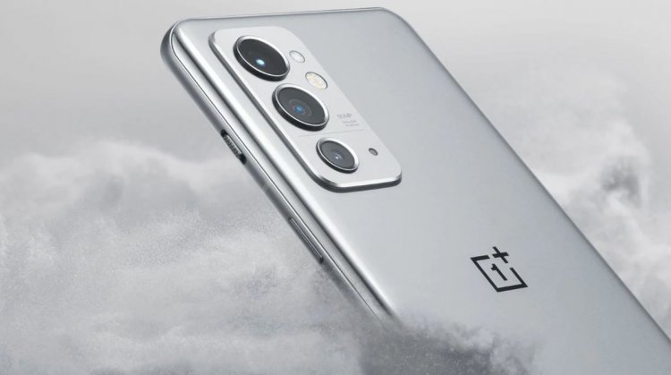 OnePlus Ace is expected to be launched soon, including 150W charging and a Dimensity 8100 SoC.