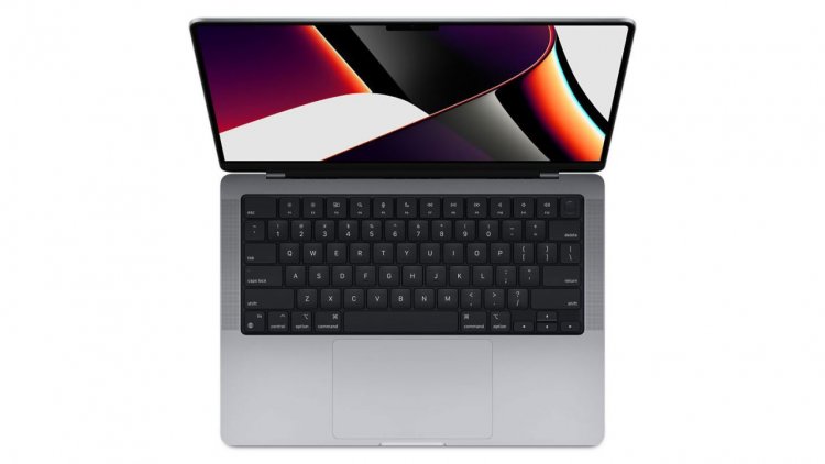 Apple is rumoured to be making the MacBook Pro bigger, faster, and cheaper, and I can't wait.