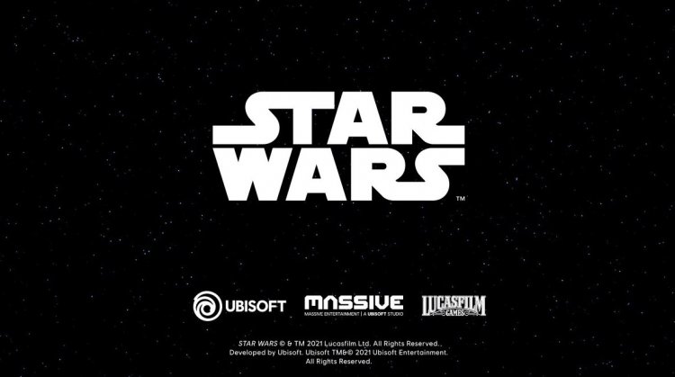 Star Wars Jedi Fallen Order Sequel Announced by EA and Lucasfilm Games, with Two More Games in the Works