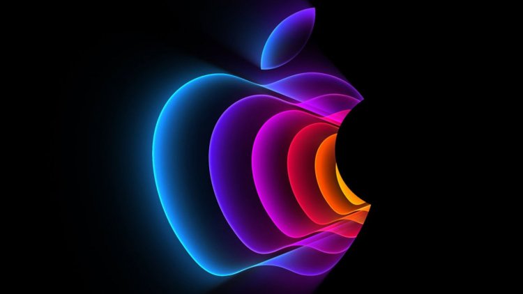 Apple event has been confirmed for March 8 – here's what to expect