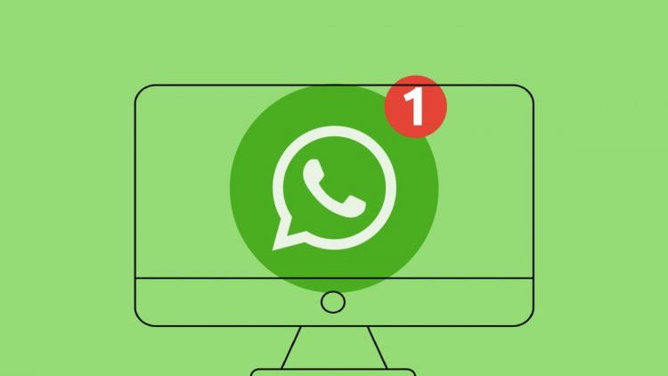 WhatsApp update is expected to include these five exciting new features.