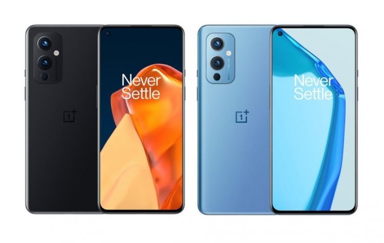 OnePlus 9 5G, and 9 Pro 5G Prices in India Slashed by Rs 5,000: Everything You Need to Know