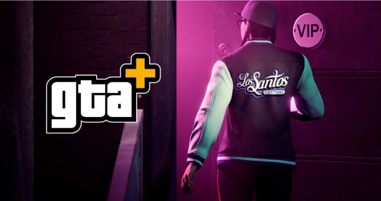 GTA 6: A New Leak Suggests a 2024 Release Date, with Siblings as Protagonists