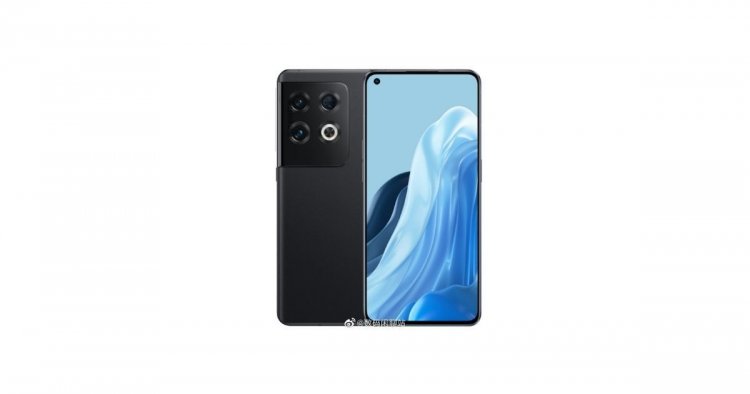 Oppo Reno 8 has been spotted on Geekbench with a Snapdragon 7 Gen 1 SoC; it is expected to be launched soon.