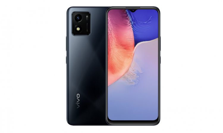 Vivo Y01 Launched in India: Price, and Specifications and other information