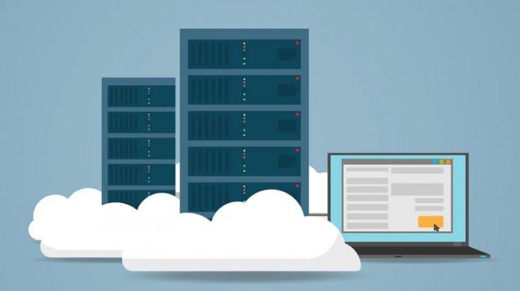 The Best Web Hosting Providers in 2022