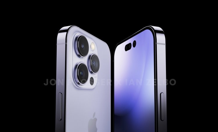 iPhone 14 Specifications, Features, Expected Price, and Everything We Know So Far