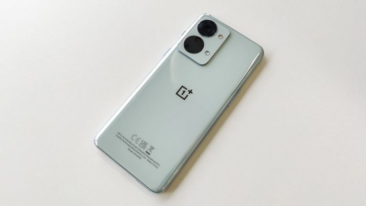 OnePlus Nord 2T 5G India Tipped for June 27: Price and Offers Have Also Been Leaked