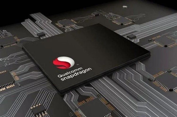 Snapdragon 6 Gen 1 Chipset Could Be a New Mid-Range Phone Chipset: Specifications Have Been Leaked
