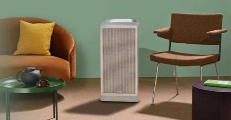 Samsung Air Purifiers are Now Available in India, with Prices Starting at Rs 12,990: Key Features.