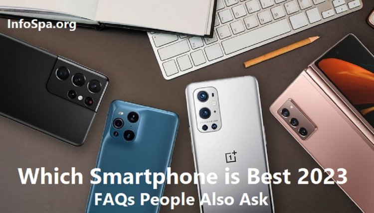 Which Smartphone is Best Under 15000 in 2023? and FAQs People Also Ask
