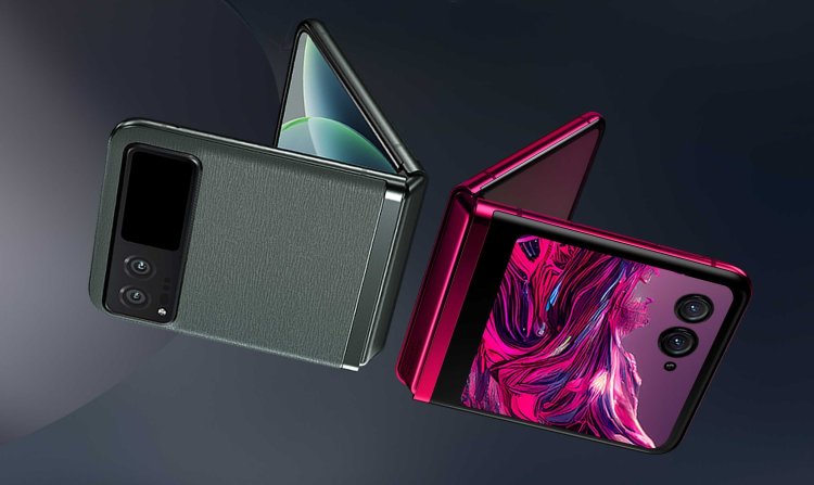 Motorola Razr 40, Motorola Razr 40 Ultra Launched In India: Price, Specifications, and other Details