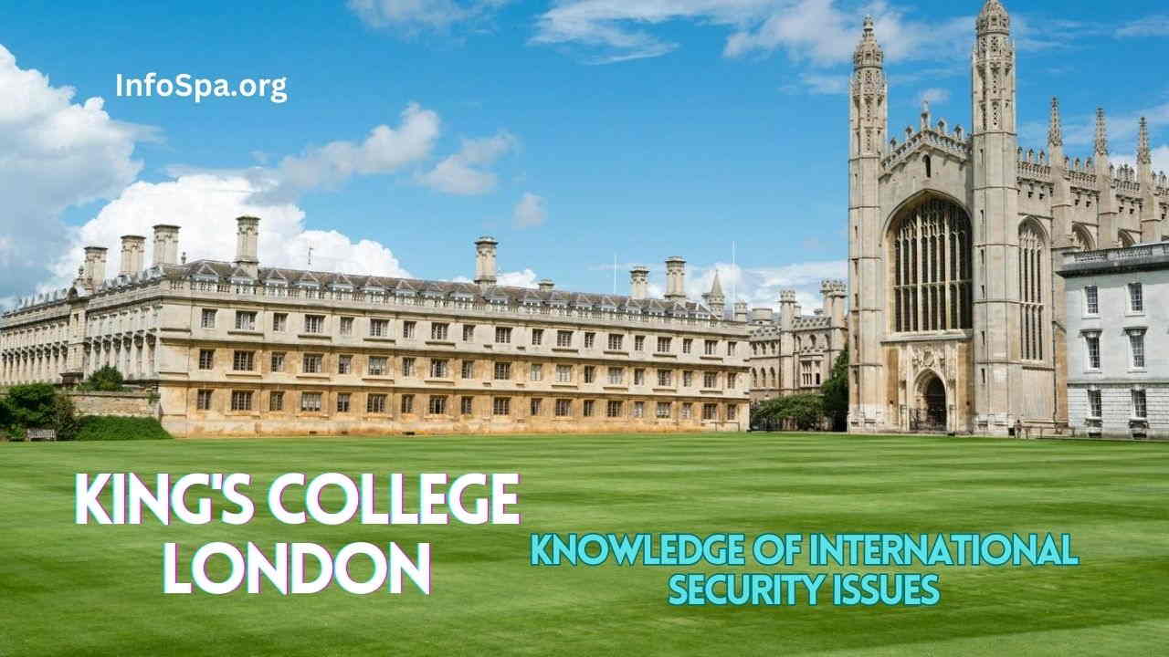 King’s College